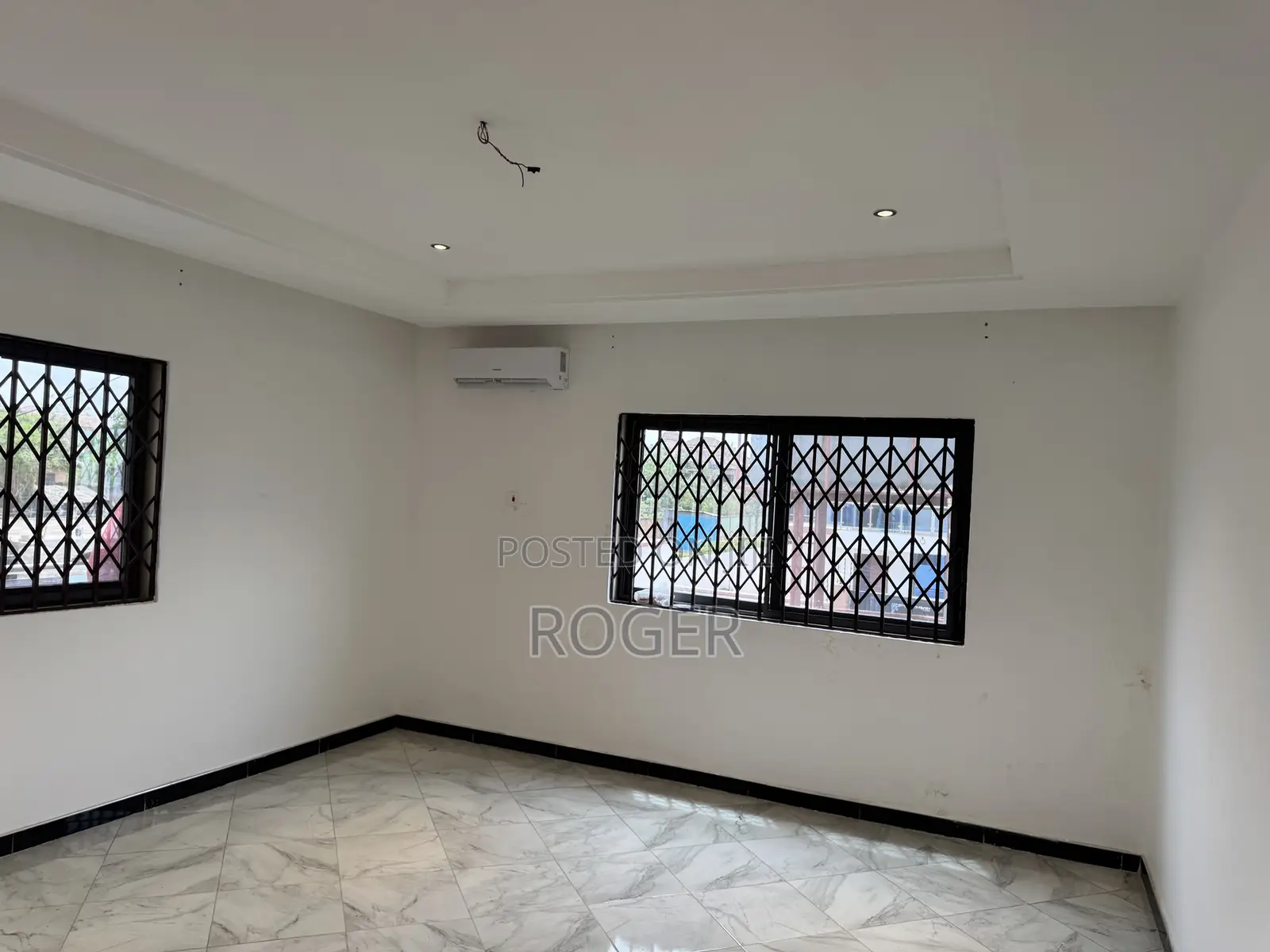 3bdrm House in Ashongman Estate for sale