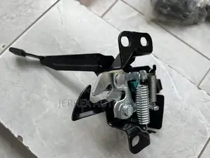 Honda Civic 2016-2021 Bonnet Locker(Hood Latch)Lock