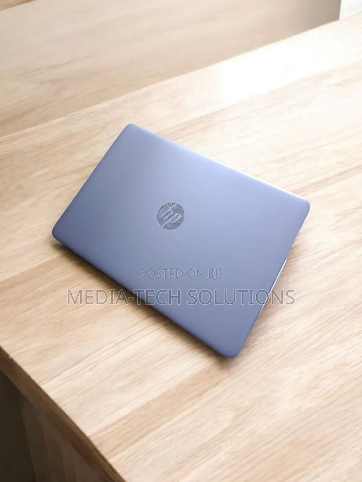 Laptop HP EliteBook 840 G3 8GB Intel Core i5 SSD 256GB