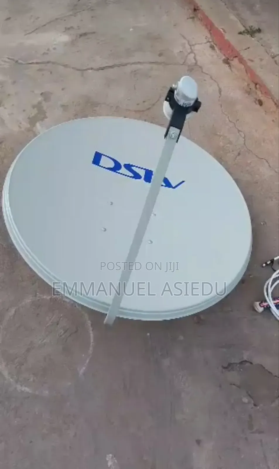 Installation, Servicing and Repairs of Air Condition, Dstv, Fridge