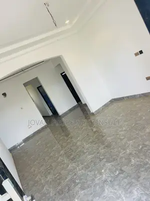 2bdrm Apartment in Obeyeyie, Ga West Municipal for rent