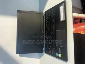 Laptop Acer Aspire V5-V5-121 16GB Intel Core i7 SSD 256GB