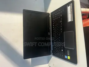 Laptop Acer Aspire V5-V5-121 16GB Intel Core i7 SSD 256GB