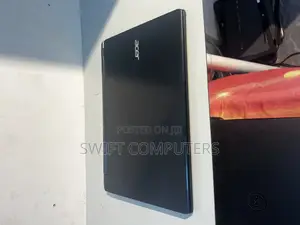 Laptop Acer Aspire V5-V5-121 16GB Intel Core i7 SSD 256GB