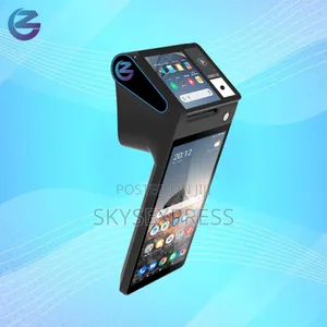 Z108 Smart Pos