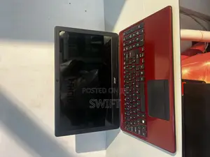 Photo - Laptop Acer Aspire E1-410 8GB Intel Core I7 SSD 256GB