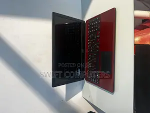 Laptop Acer Aspire E1-410 8GB Intel Core i7 SSD 256GB