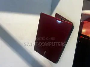 Laptop Acer Aspire E1-410 8GB Intel Core i7 SSD 256GB