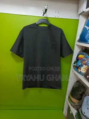 T-Shirts That Speak Your Truth.