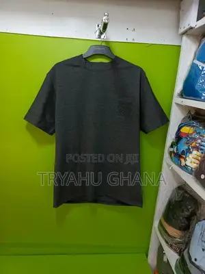 T-Shirts That Speak Your Truth.