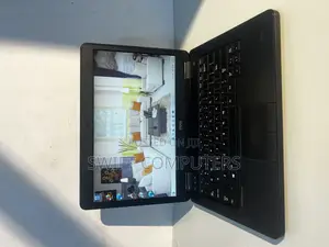 Laptop Dell Latitude E5440 8GB Intel Core I7 HDD 500GB