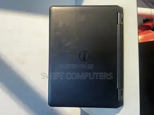 Laptop Dell Latitude E5440 8GB Intel Core I7 HDD 500GB