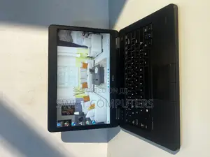 Laptop Dell Latitude E5440 8GB Intel Core I7 HDD 500GB
