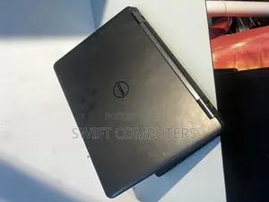Laptop Dell Latitude E5440 8GB Intel Core I7 HDD 500GB