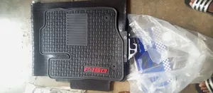 F150 Floor Mats