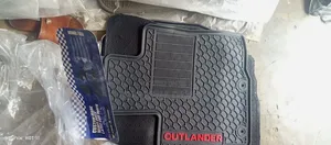Outlander Floor Mats