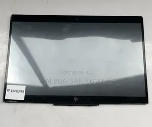 Laptop Lcd Screen For Hp Elitebook X360 1030 G4 Touch Screen