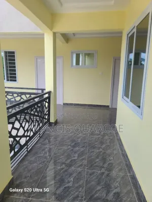 2bdrm Apartment in Francis Quarcoe, Dome for rent