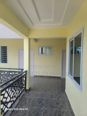 2bdrm Apartment in Francis Quarcoe, Dome for rent