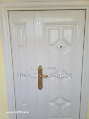 2bdrm Apartment in Francis Quarcoe, Dome for rent