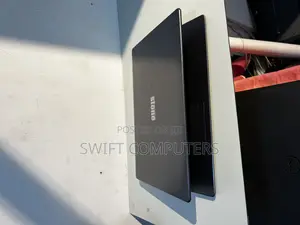 Laptop Stone Stone 8GB Intel Core i5 HDD 500GB