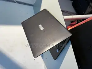 Laptop Stone Stone 8GB Intel Core i5 HDD 500GB