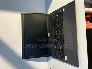 Laptop Stone Stone 8GB Intel Core i5 HDD 500GB