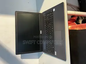 Laptop Stone Stone 8GB Intel Core i5 HDD 500GB