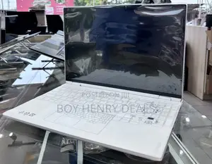 New Laptop Origin PC 32GB Intel Core I9 SSD 1T