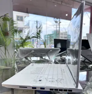 New Laptop Origin PC 32GB Intel Core I9 SSD 1T