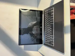 Laptop HP ProBook 440 G5 8GB Intel Core I7 HDD 500GB