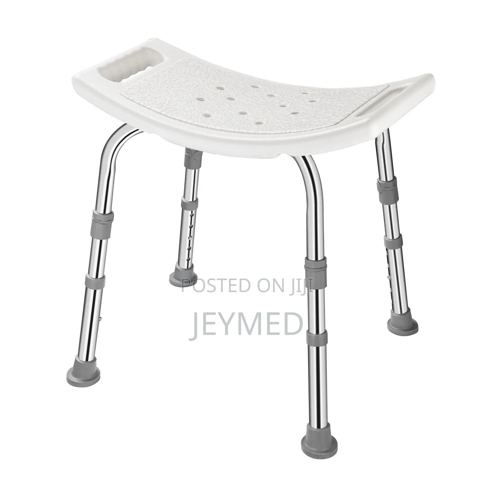 Shower Seat