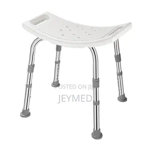 Shower Seat