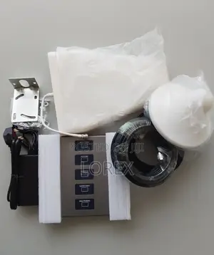 Universal Network Booster 4g Lte