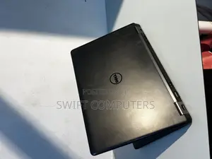 Laptop Dell Latitude 5450 8GB Intel Core I7 SSD 256GB