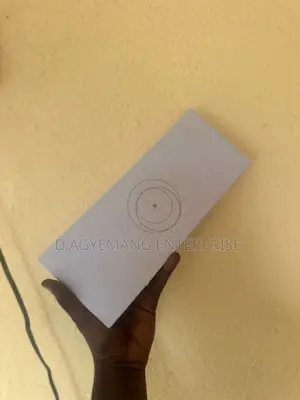 Photo - Starlink Gen 3 Router