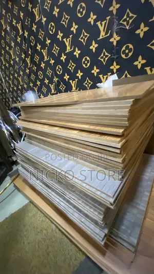 Laminating Board for Photo Frames