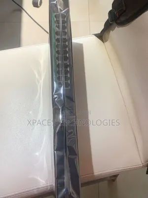 Netis 24port Full Poe Gigabit(24gbe Poe+2sfp Uplink)