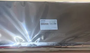 Netis 24port Full Poe Gigabit(24gbe Poe+2sfp Uplink)