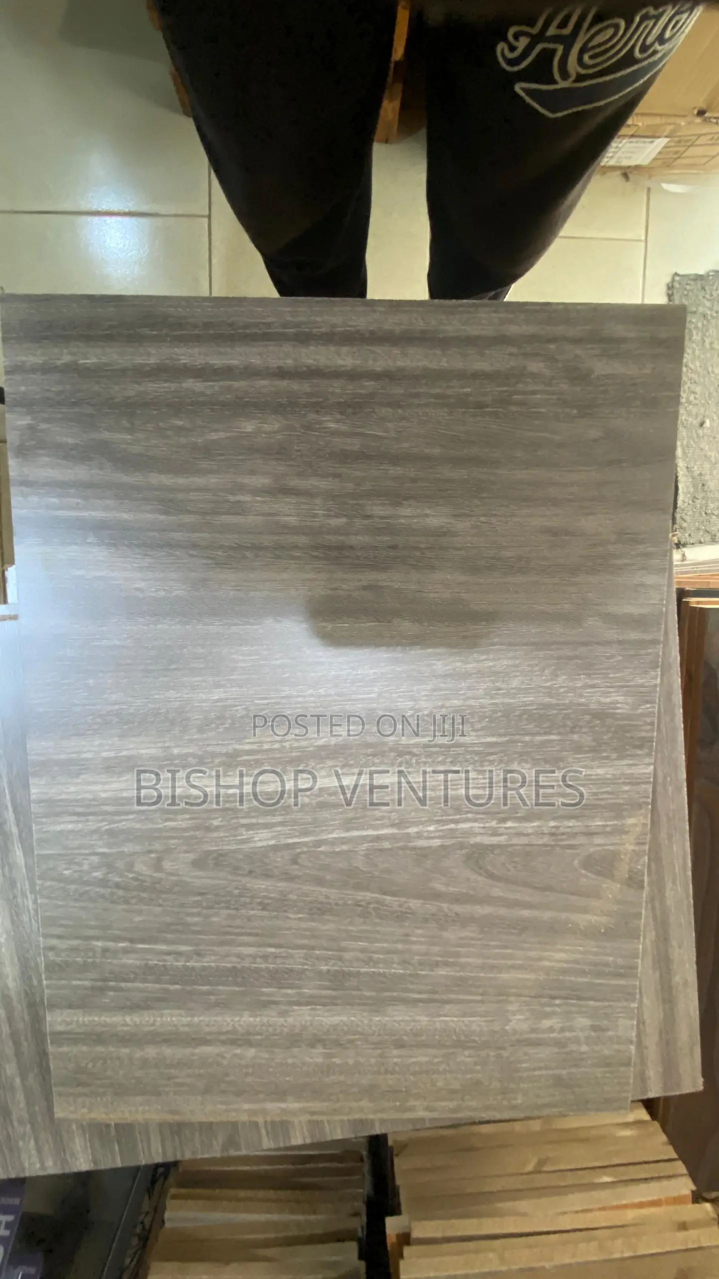 Frame Boards Or Lamination Boards