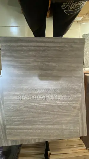 Frame Boards Or Lamination Boards