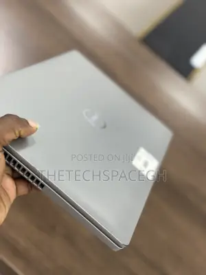 Laptop Dell Latitude 7420 8GB Intel Core I5 SSD 256GB
