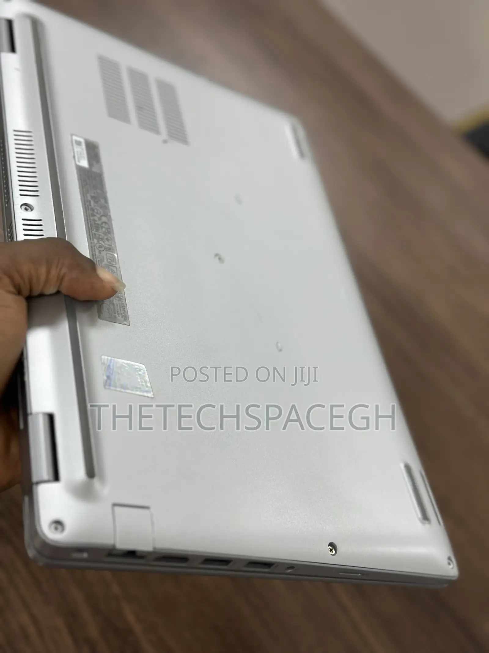Laptop Dell Latitude 7420 8GB Intel Core I5 SSD 256GB