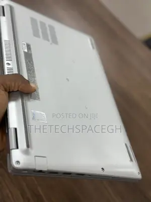 Laptop Dell Latitude 7420 8GB Intel Core I5 SSD 256GB