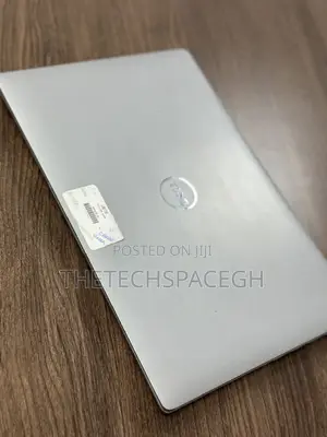 Laptop Dell Latitude 7420 8GB Intel Core I5 SSD 256GB