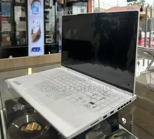 New Laptop Origin PC 32GB Intel Core I9 SSD 1T