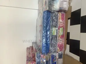 High Density Mattresses Polyester 10inches