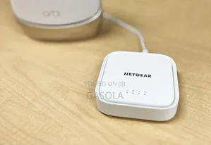 Netgear Lm1200 Modem Router