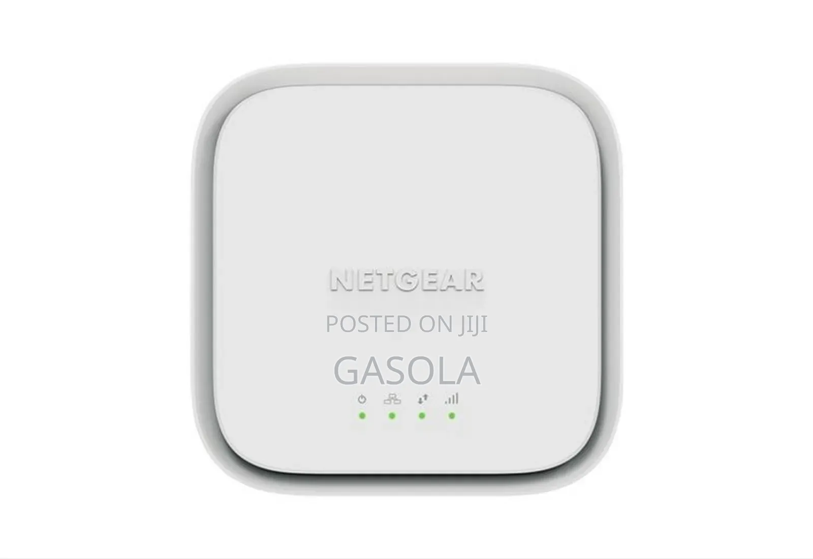 Netgear Lm1200 Modem Router