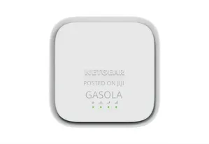 Netgear Lm1200 Modem Router